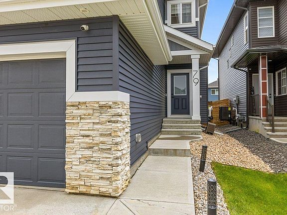 4th image of 79 Royal St