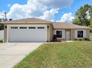 692 Eldron Ct, Deltona, FL 32738