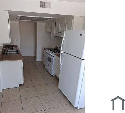 1st image of 2841 Wheelwright Dr APT C
