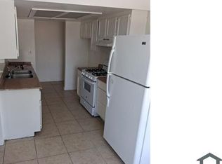 2841 Wheelwright Dr APT C, Las Vegas, NV 89121