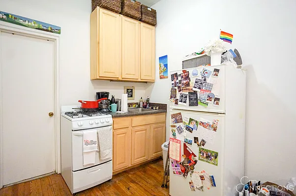 Rented by City Connections Realty | media 27