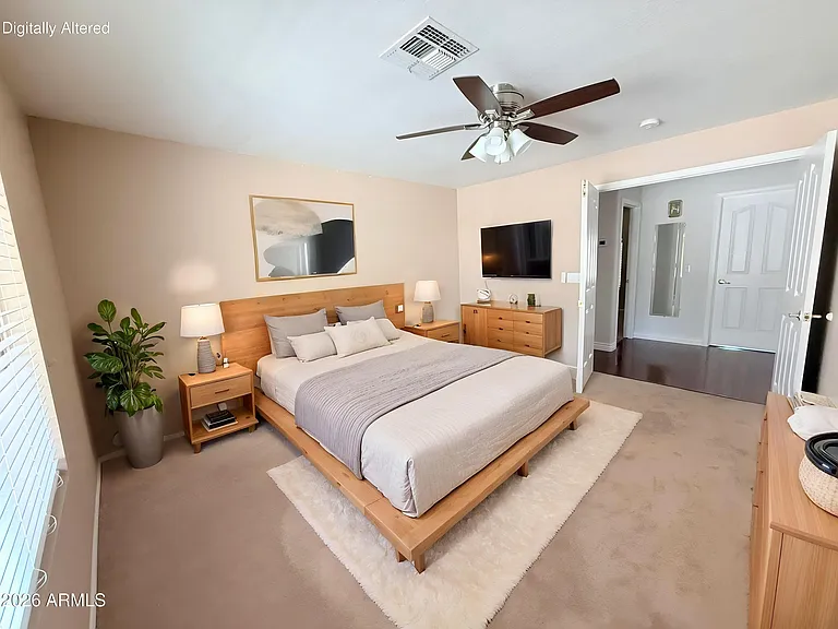 4762 W Taro Dr — Photo 8