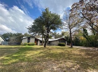 11703 Hilltop St, Austin, TX 78753