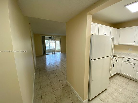 2nd image of 6071 NW 61st Ave APT 107