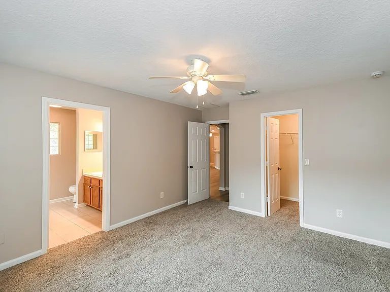 4123 Pebble Brooke Cir — Photo 9