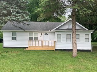 717 S McCord Rd, Holland, OH 43528