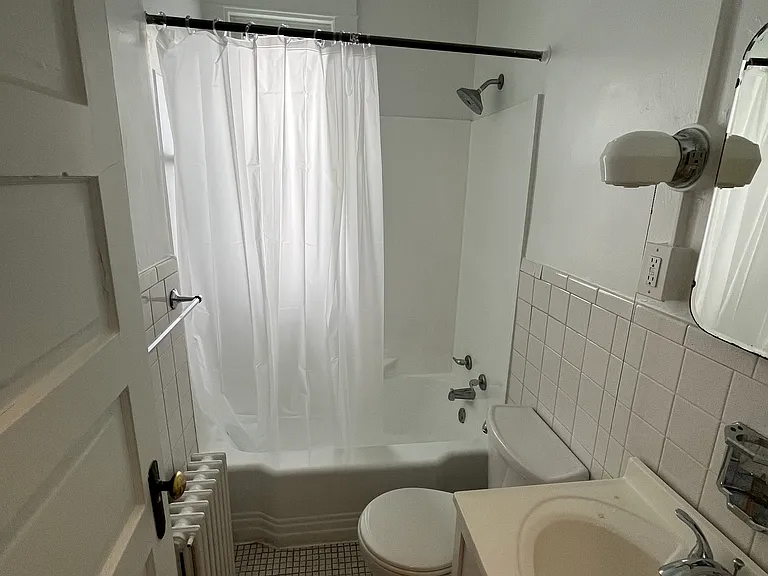 772 Myrtle Ave #1 — Photo 7