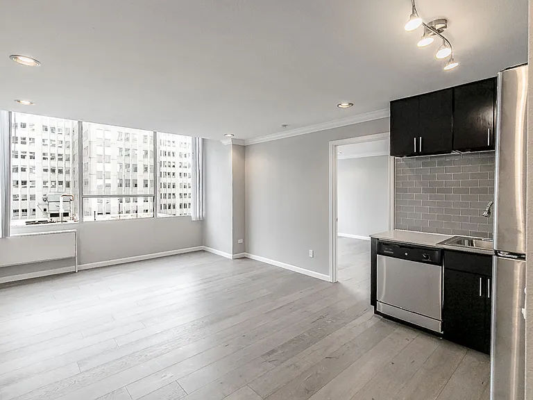 The Venue Apartments — Photo 49