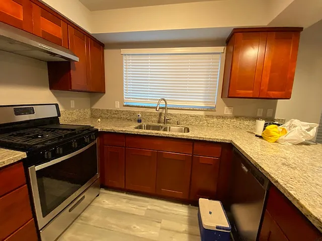 9339 Ariel Way — Photo 5