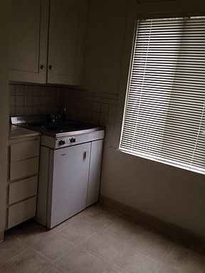 5th image of 1620 P St APT 9
