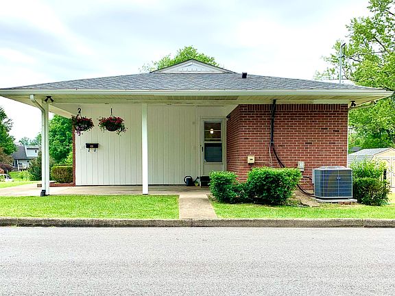 5th image of 108 Westwood Dr