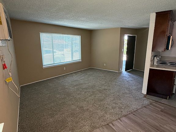 5th image of 6136 Terrell Dr APT 2