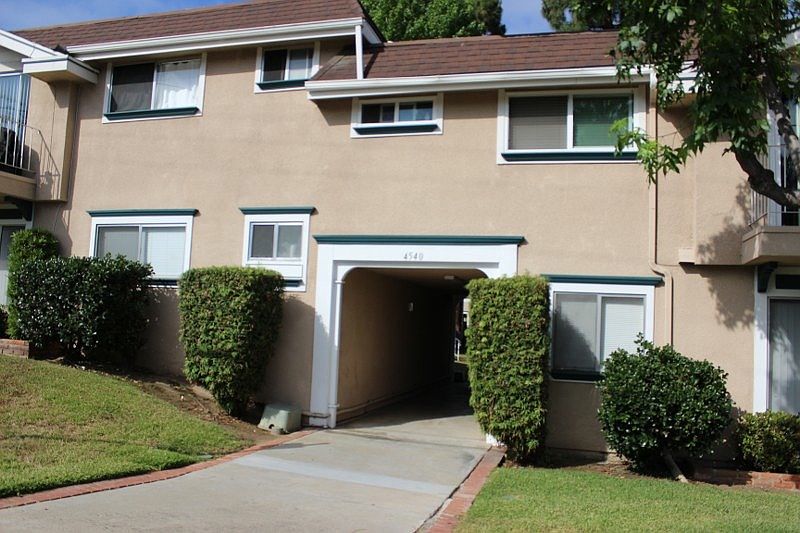 1st image of 4540 Maple Ave Unit 251