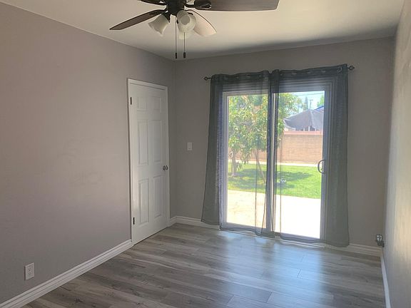 4th image of 4513 Palo Verde Ave