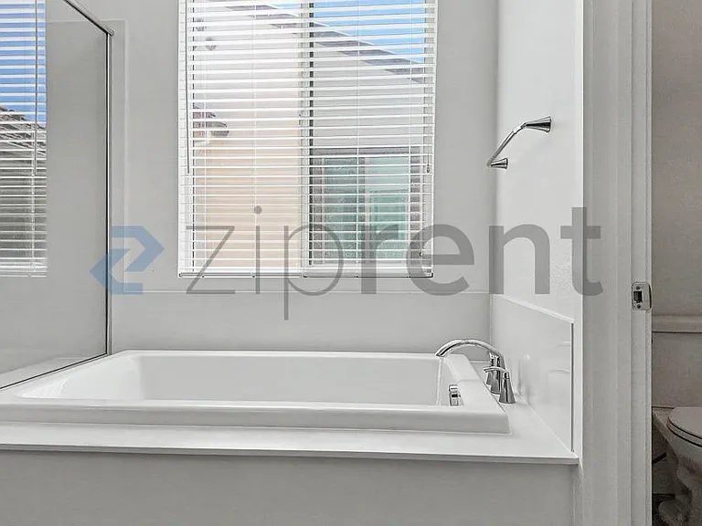 10568 Trill Way — Photo 49