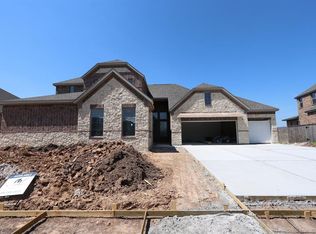 20615 Stillhaven Rd, Spring, TX 77379