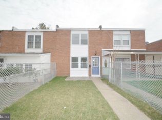 7915 Eastdale Rd, Baltimore, MD 21224