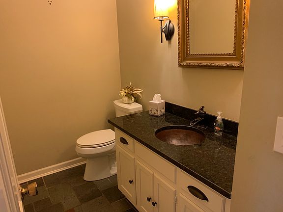 4th image of 8741 Sturbridge Dr