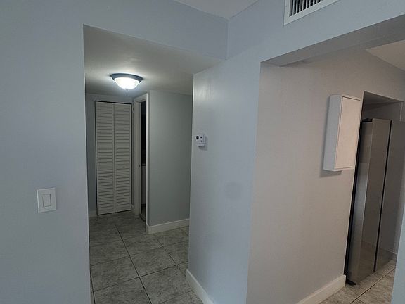 5th image of 7715 SW 86th St #108