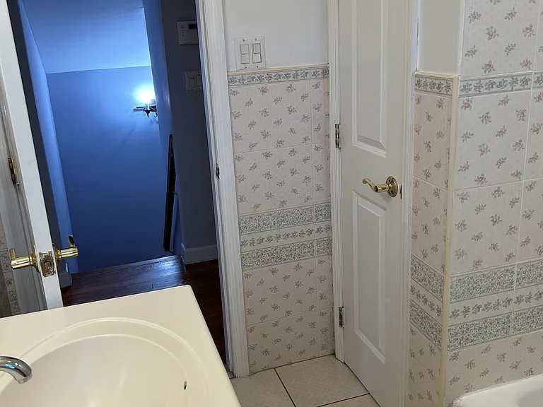 29 Schmidts Ln — Photo 30