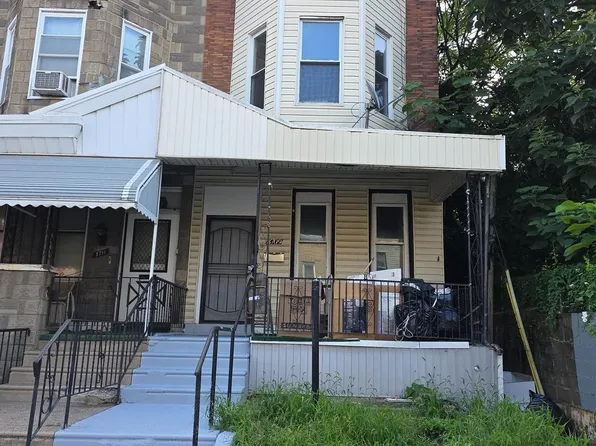 3709 N 16th St, Philadelphia, PA 19140