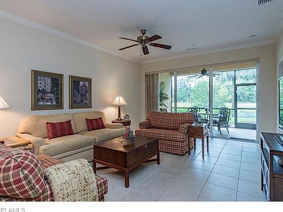 5th image of 11101 Corsia Trieste Way APT 104