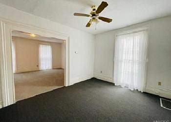 Dining Room / Livingroom