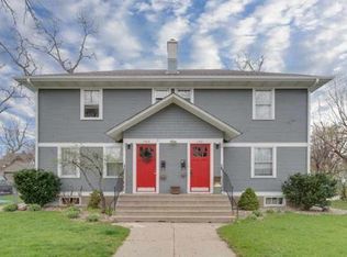 1403 S Duluth Ave, Sioux Falls, SD 57105