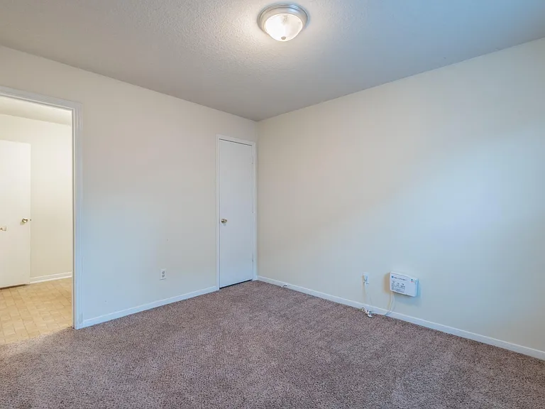 5007 Oak Stand Ct — Photo 6