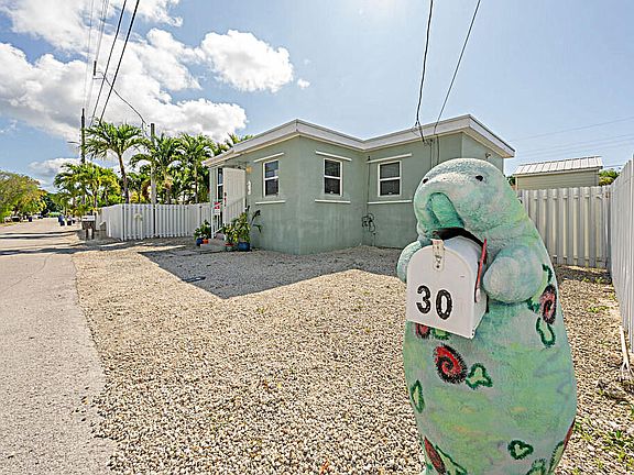 2nd image of 30 Orange Dr