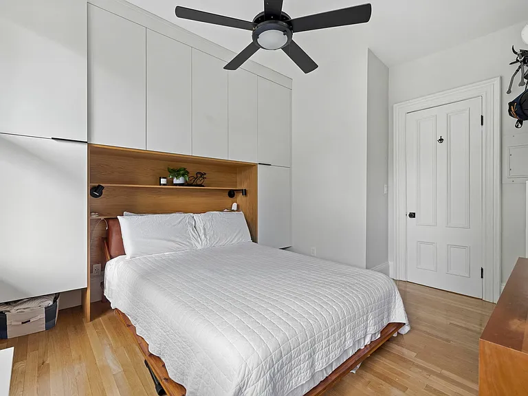 79 Montgomery St #2 — Photo 12
