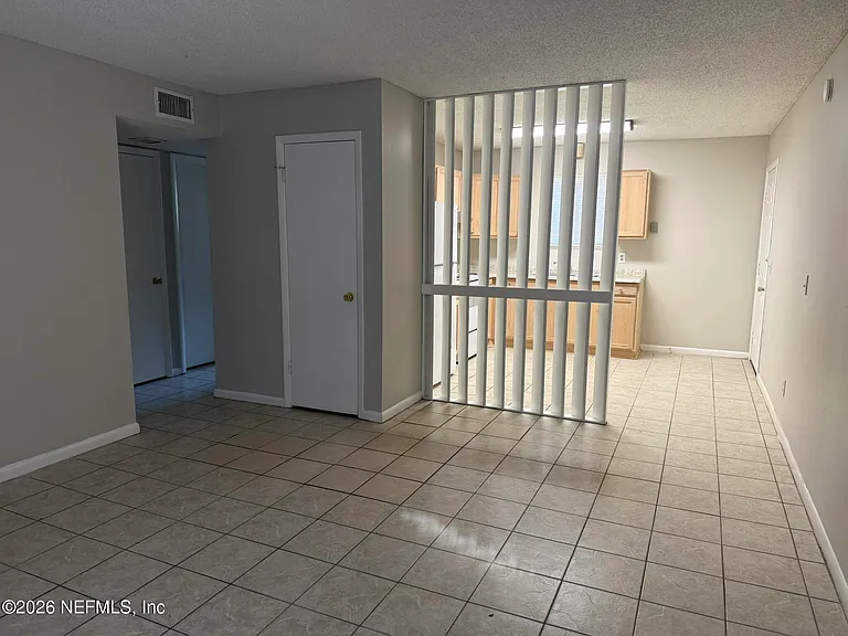 5120 Westchase Ct #1 — Photo 5