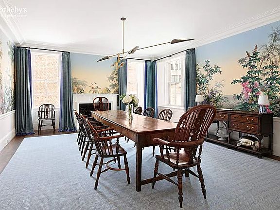 4th image of 1020 5th Ave #7