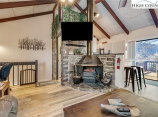 101 Hornbeam Rd #5D, Banner Elk, NC 28604