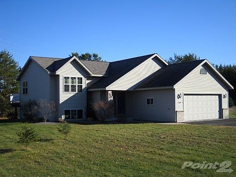 DESIREABLEW RIB MOUNTAIN NEIGHBORHOOD