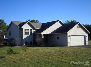 224411 Rose Ave, Wausau, WI 54401