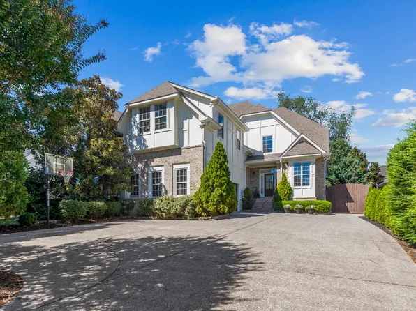 1106A Biltmore Dr, Nashville, TN 37204