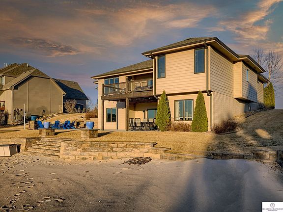 3rd image of 3808 N 267th Cir