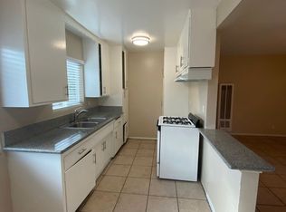 6546 Indiana Ave APT L, Long Beach, CA 90805
