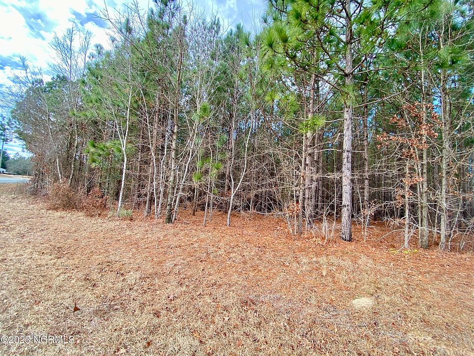 2nd image of Tbd Mcdonald Church Road
