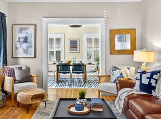 (Undisclosed Address), Tampa, FL 33629