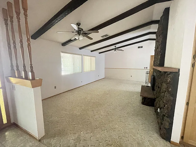 8437 Wild Horse Rd — Photo 13