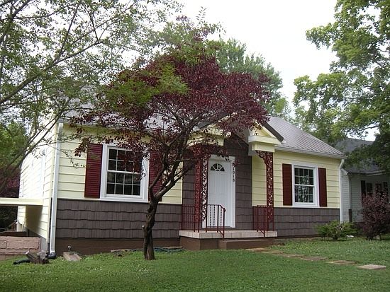 1st image of 1018 Stafford St
