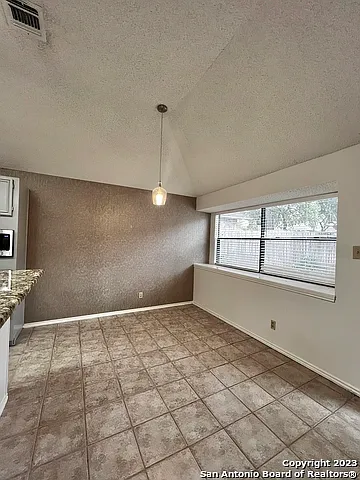 5758 Cedar Cv — Photo 7