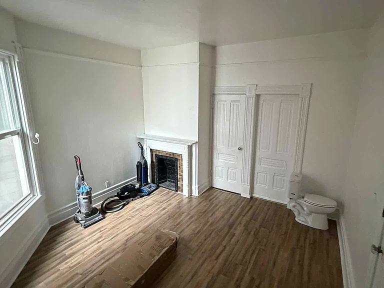 2141 Pacific Ave #2 — Photo 1