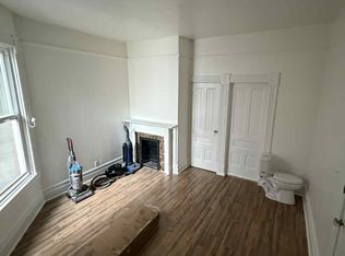 2141 Pacific Ave #2, San Francisco, CA 94115