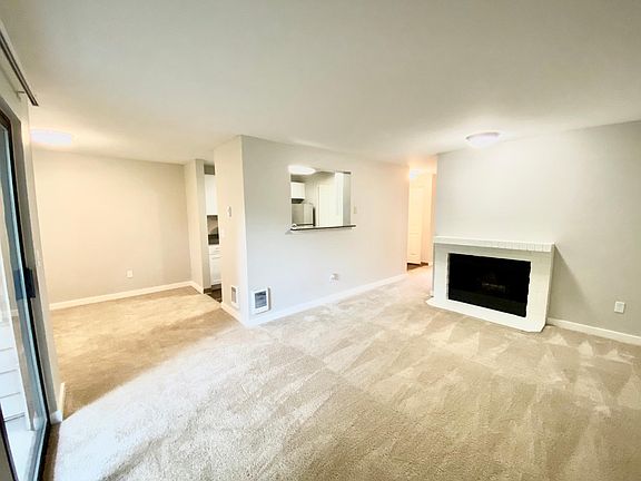 5th image of 3088 118th Ave SE APT P204