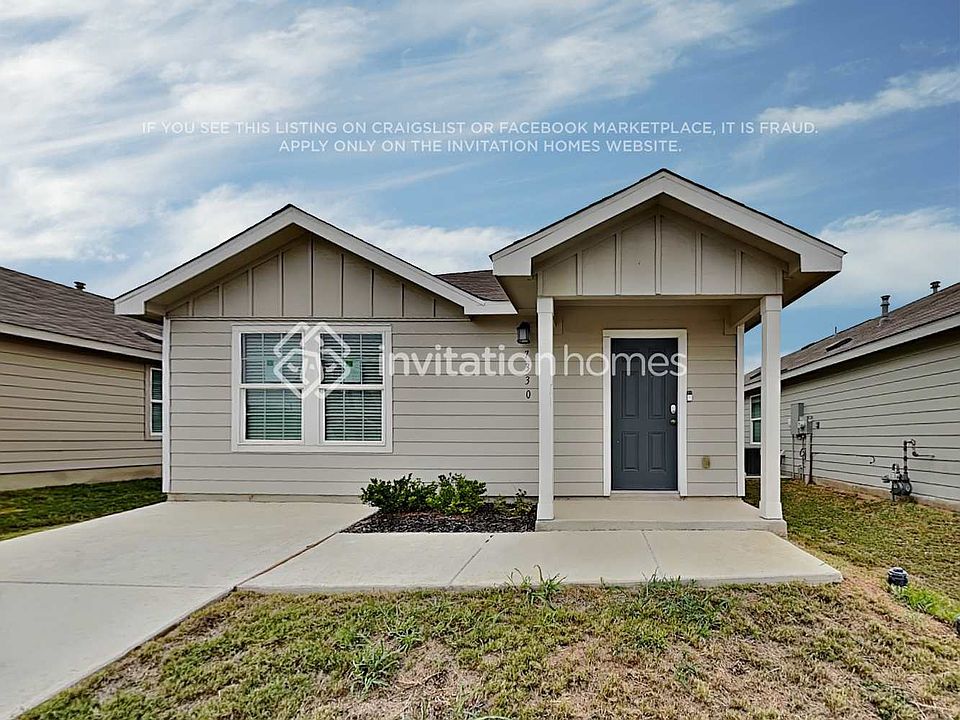 1st image of 7330 Cultivator Way