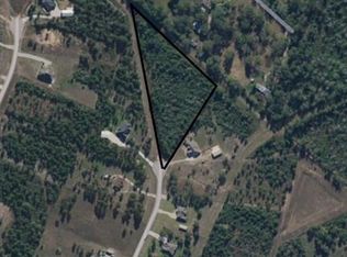 12703 Water Buck Ct, Conroe, TX 77303