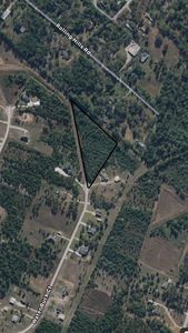 12703 Water Buck Ct, Conroe, TX, 77303